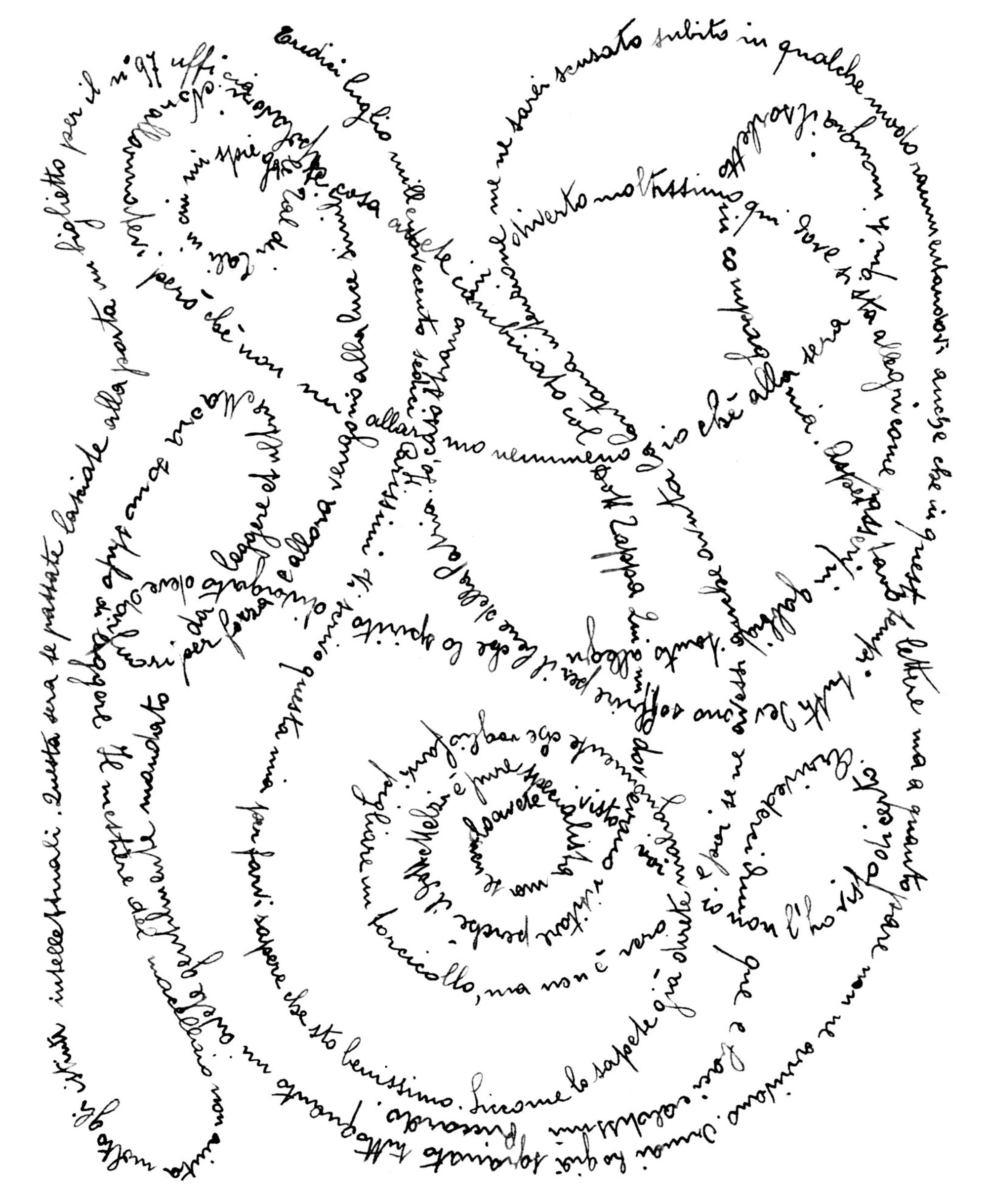 Online sul Portale Lombardiarchivi la pagina dedicata all'Archivio Storico della Società Umanitaria