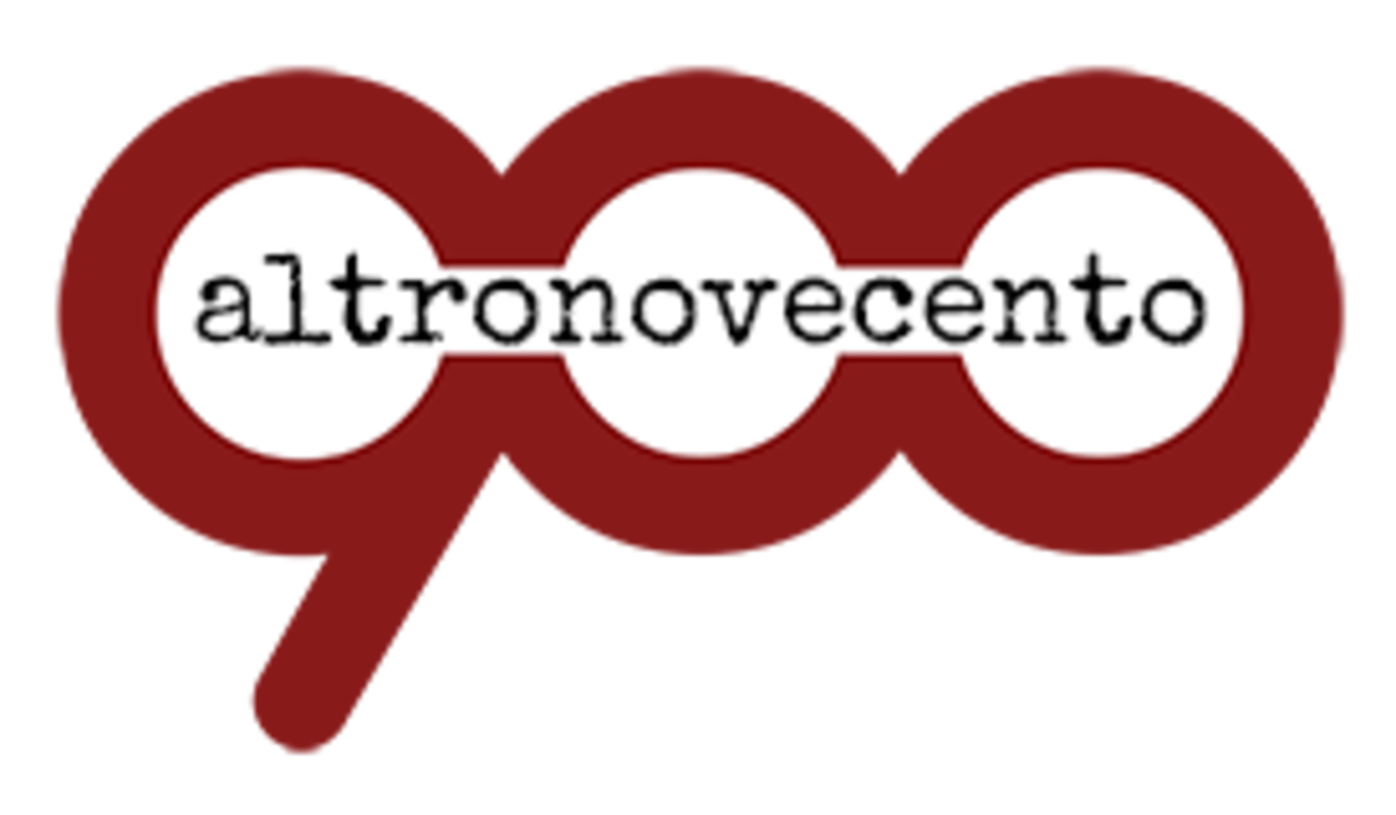 Un dossier di «Altronovecento» dedicato all'archivio del Parco nazionale dello Stelvio