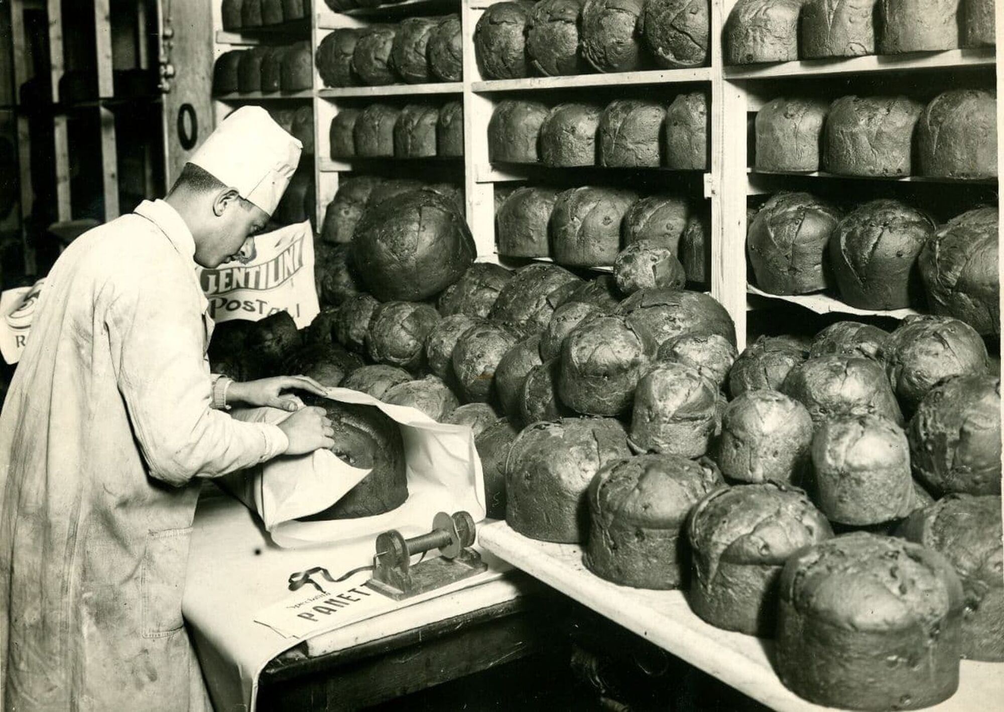 Webinar sugli archivi d'impresa (19 e 26 marzo 2022)