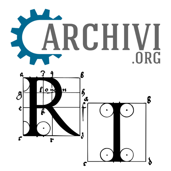 Dagli archivi alla valorizzazione di Brand & Corporate Heritage